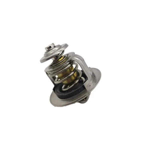 Termostato Para Kia Carens 2004 2012 2.0 D4ea